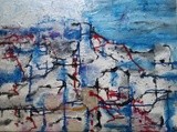 by Silvia Inés Larrañaga