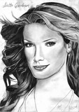 by ¤*Melissa*¤ 
