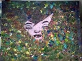 by Regina Pena