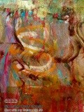 by Christine Selmon