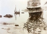 by Boytsov