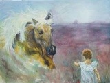 by Laura O'Brien