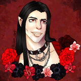 by Ana Letícia Marques