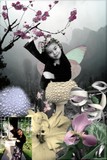 by katy sigle