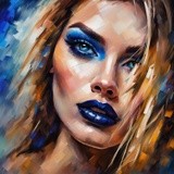 by Mihaela B