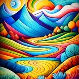 by Mihaela B