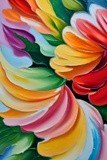 by Mihaela B