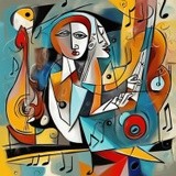 by Mihaela B