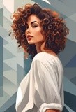 by Mihaela B
