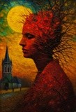 by Mihaela B