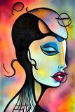 by Mihaela B