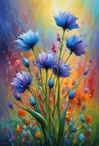 by Mihaela B