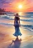 by Mihaela B