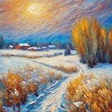 by Mihaela B