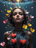 by Mihaela B