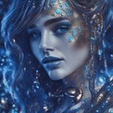by Mihaela B