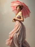 by Mihaela B
