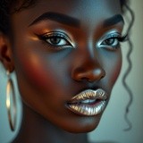 by Mihaela B