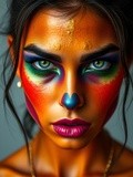 by Mihaela B
