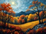 by Mihaela B