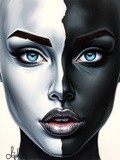 by Mihaela B