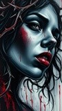 by Mihaela B