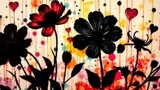 by Mihaela B
