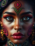by Mihaela B