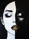 by Mihaela B