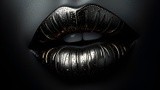 by Mihaela B