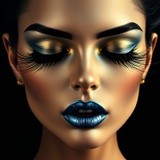 by Mihaela B
