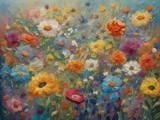 by Mihaela B