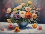 by Mihaela B