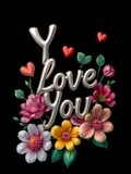 by Mihaela B