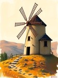 by Mihaela B