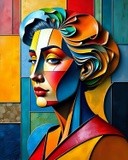 by Mihaela B