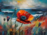 by Mihaela B