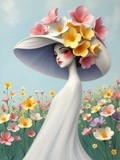 by Mihaela B