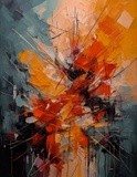 by SA KOONTZ