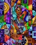 by Desiderio Manresa Bodipo