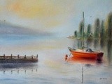 by Nino Dobrosavljevic