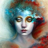 by Aine Martin
