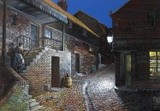 by malc lane