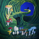 by malc lane