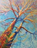 by Audra Barton