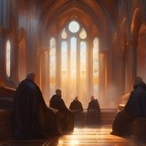 by John H. R. Pieper