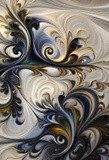 by John H. R. Pieper
