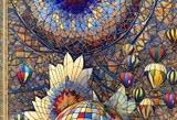 by John H. R. Pieper