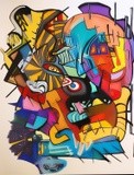 by David Joseph