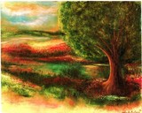 by Antoinette  Martinez